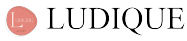 LUDIQUE